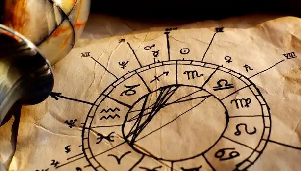 11 Haziran 2025 Günlük Burç Yorumları: Stellalarınızda Neler Olacak?