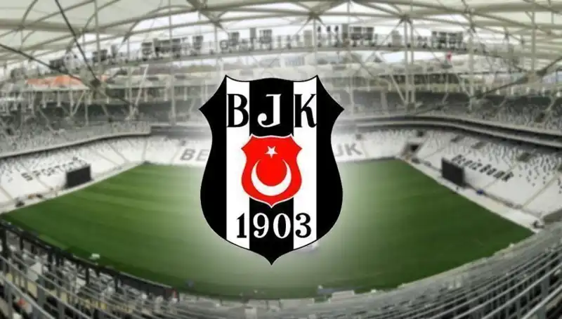 Beşiktaş Kulübü 122. Yaşında: Namağlup Tek Şampiyonluk Tarih Yazdı!