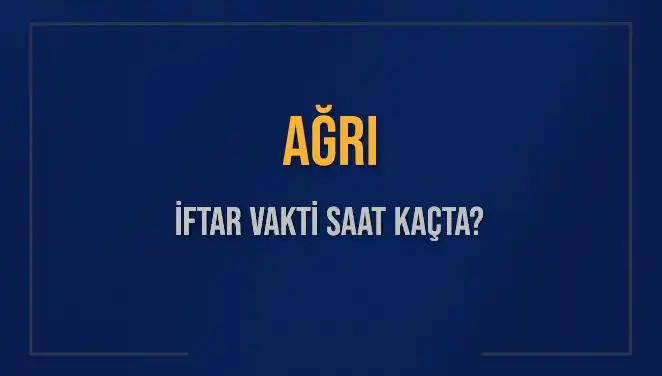 Türkiye'de Girişimcilik Ekosisteminin Yükselişi: Geleceği Şekillendiren Yenilikçi Fikirler