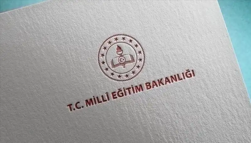 EKYS 2025 Sınavı Ne Zaman Başlayacak? Saat ve Süre Hakkında Bilgiler