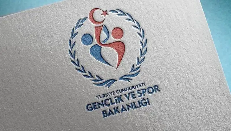 Bakanlık, 4 Bin 400 Sözleşmeli Personel Alımını Duyurdu