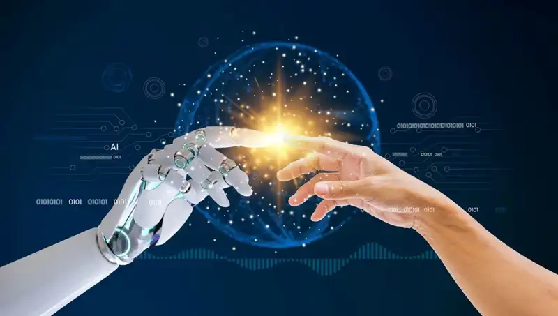 Baidu, İki Yeni Dev Yapay Zeka Modelini Duyurdu: Geleceği Şekillendirecek Teknoloji