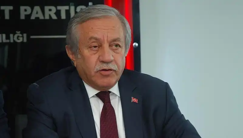 Devlet Bahçeli'nin Sağlık Durumu: Son Gelişmeler ve Kamuoyuna Açıklamalar