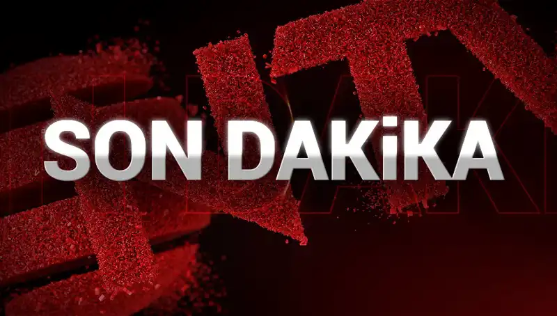 CHP'nin Yeni Meclis Başkanvekili: Kim, Neler Yapacak?