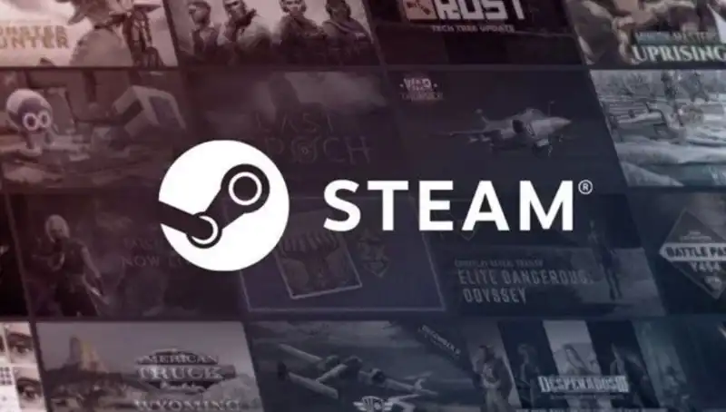 Steam'de EA İndirimleri Başladı! Alışveriş Fırsatlarını Kaçırmayın