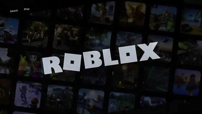Roblox Kullanıcıları için Yaş Doğrulama Sistemi Türkiye'de Uygulanacak mı?