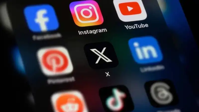 Sosyal Medya Kısıtlamaları: WhatsApp’tan TikTok’a Tüm Gözler Üzerinde