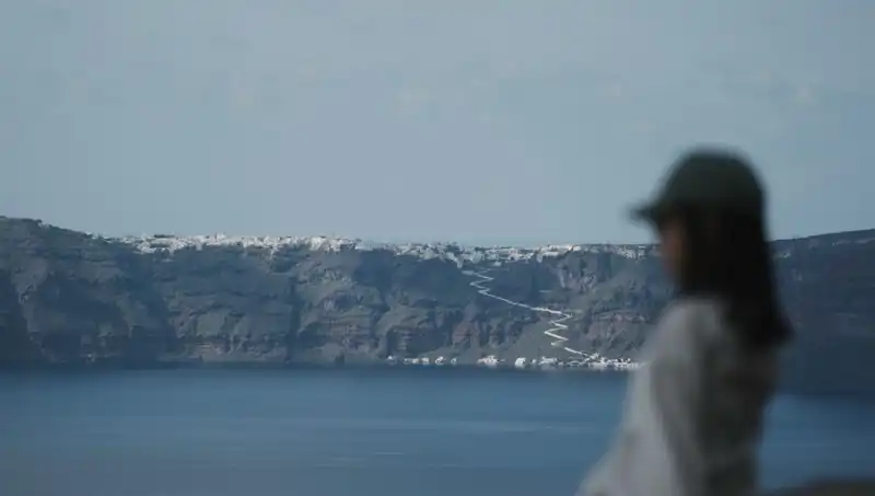 Yunanistan’ın Deniz Altı Stratejisi: Türkiye Korkusu Rum Basınında Tartışılıyor