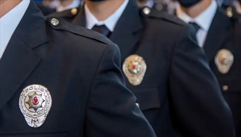 POMEM 32. Dönem Sonuçları Ne Zaman Açıklanacak? Sözlü Mülakat Tarihleri