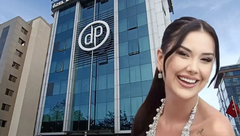 İstanbul'da Motosikletli Çeteye Yönelik Şok Operasyon: Dilan Polat'ın Mekanına Saldırı