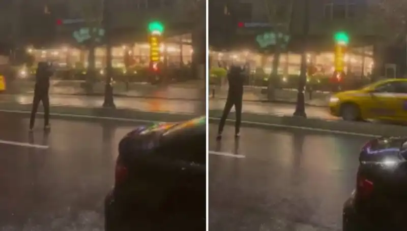 İş Yerini Kurşunlayıp Video Çeken Şahıslar Yakalandı: Olayın Ardındaki Gerçekler