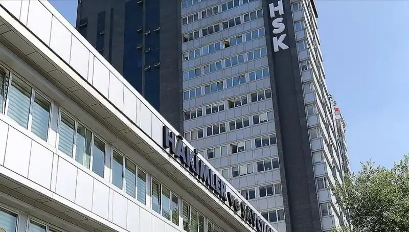 HSK Yapısında Yapılan Değişiklikler: Ne Beklemeliyiz?