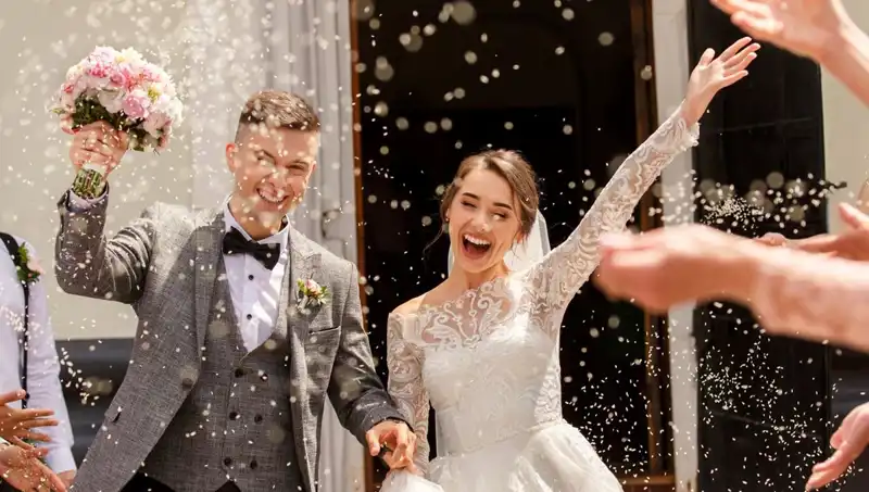 Evlilik Demans Riskini Artırır Mı, Yoksa Azaltır Mı? Bilimsel Gerçekler