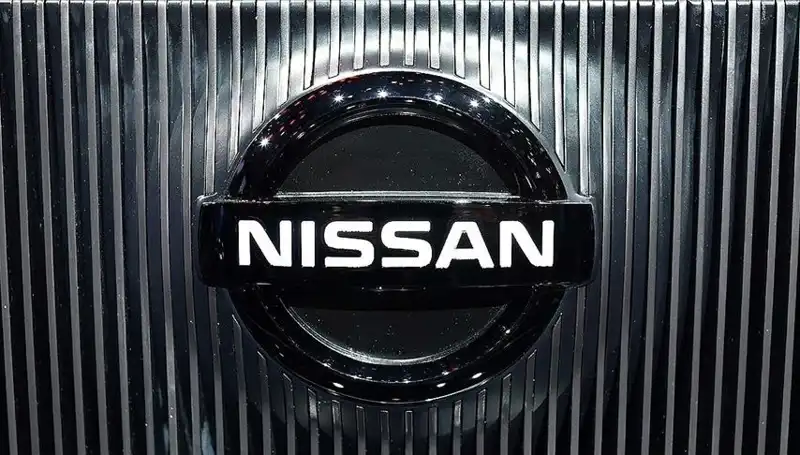 Nissan'da Motor Arızası Alarmı: 443 Bin Araç Geri Çağırıldı!