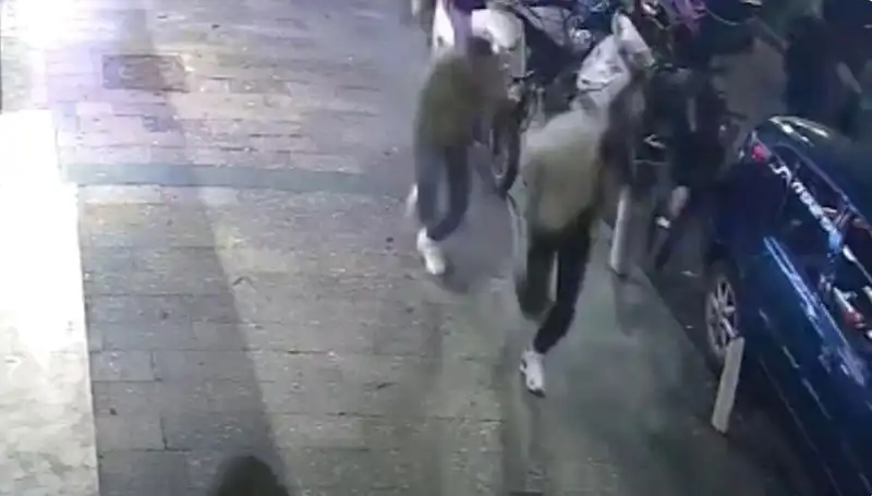 Hakkari'deki Seçim Tuzakları İstanbul'u Sarsıyor: İttifaklar Değişiyor!