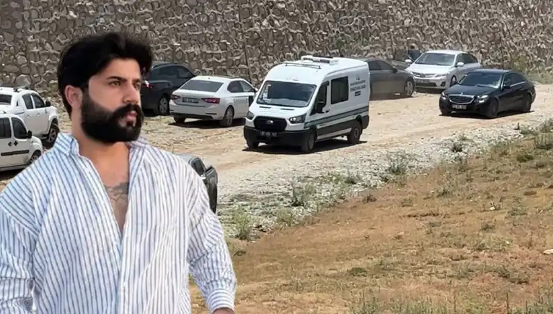 Sosyal Medya Fenomenin Kızı İçin Büyük Tehlike: Sağlık Durumu Ciddileşiyor!