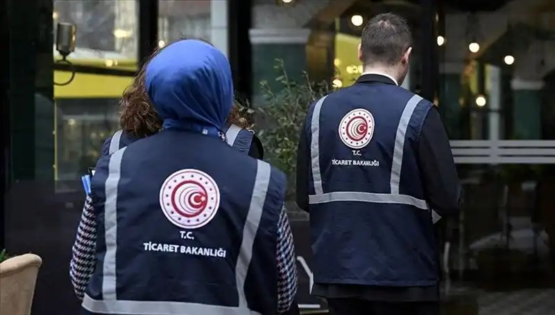Bakanlık Uyardı: Oda Kokusu Markası “Zehir” Mi Saçıyor?