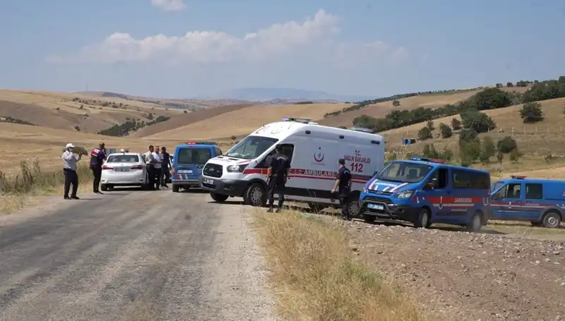 Dede Oğul ve Torun Cinayetinde Şok Detaylar: Kardeşler Hakim Karşısında