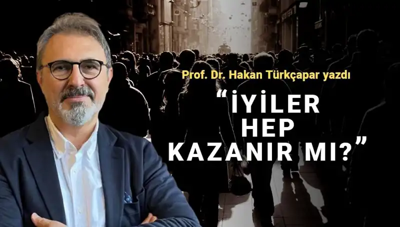 Yalancının Mumu Yatsıya Kadar Yanar Mı? Uzmanından Zihin Oyunları İle İlgili Çarpıcı Açıklama!