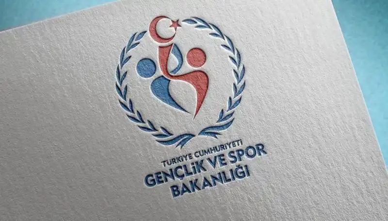 2025 Temsilci Genç Başvuruları Başlıyor: Fırsatlar ve Detaylar