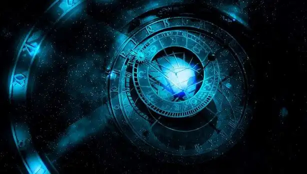 19 Nisan 2025 Burç Yorumları: Aşk, Sağlık ve Kariyerle İlgili Neler Bekleniyor?