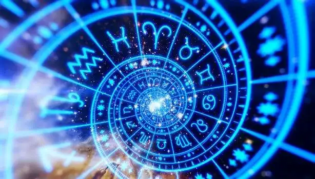 1 Mayıs 2025 Günlük Burç Yorumları: Hayatında Neler Olacak?