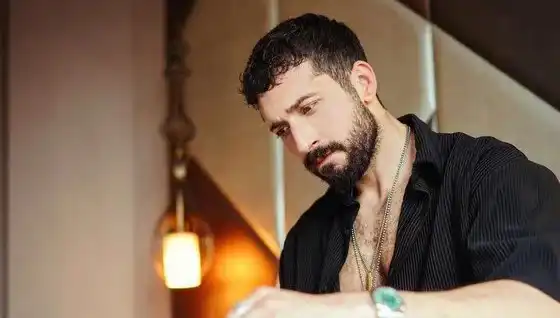 Emre Bulut’a Sahte Komiser Suçlaması: Araç Kaçırma İddiaları