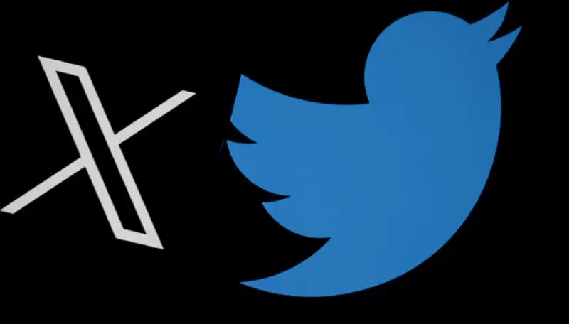X (Twitter) Yeni Özelliği ile Yapay Zeka Kullanımını Artırıyor