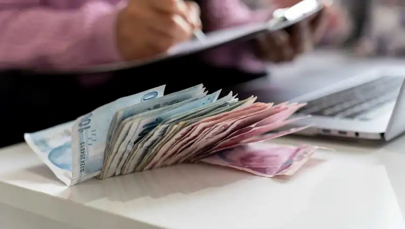 Temmuz Zamları İçin Enflasyon Farkı Ne Kadar? Memur ve Emekliler Sevinçle Bekliyor!