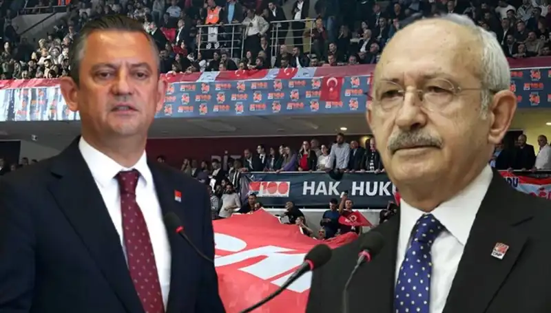 CHP İstanbul Kongresi'nin İptali, Kurultay Davasını Nasıl Etkiler?