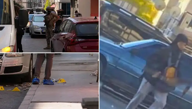 İzmir Karakol Saldırısı: Çocukların Serbest Bırakılması ve Ardındaki Gerçekler