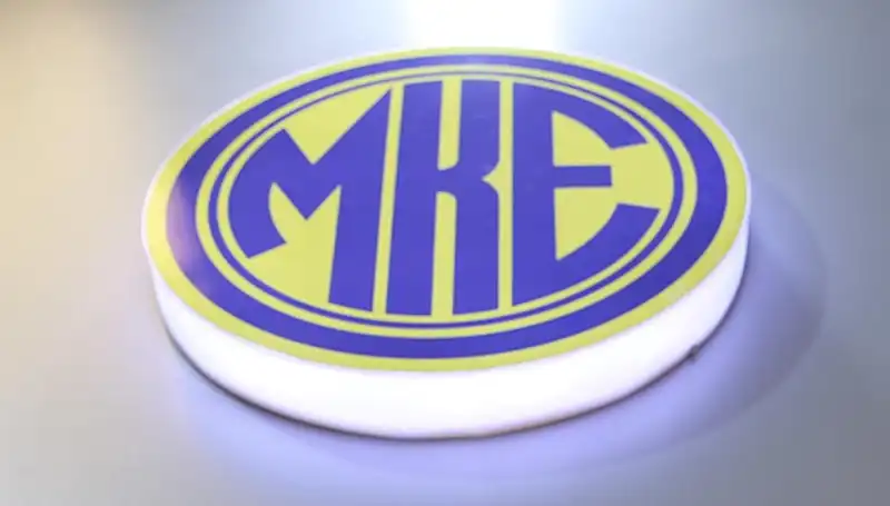 MKE Dersliksiz Okul Başvuruları Başladı: Sürecin Tüm Ayrıntıları Burada!