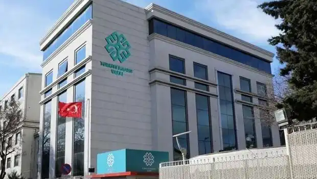 Türkiye Maarif Vakfı: Eğitimin Geleceği için Stratejik Hamleler