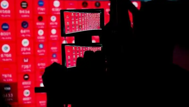 Ekonomide Korkutucu Terim: Resesyon Nedir ve Ne Gibi Sonuçları Olur?