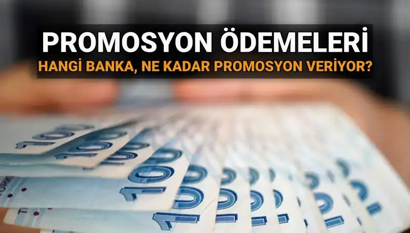 Temmuz 2025 Emekli Banka Promosyonları: En İyi Teklifler ve Detaylar