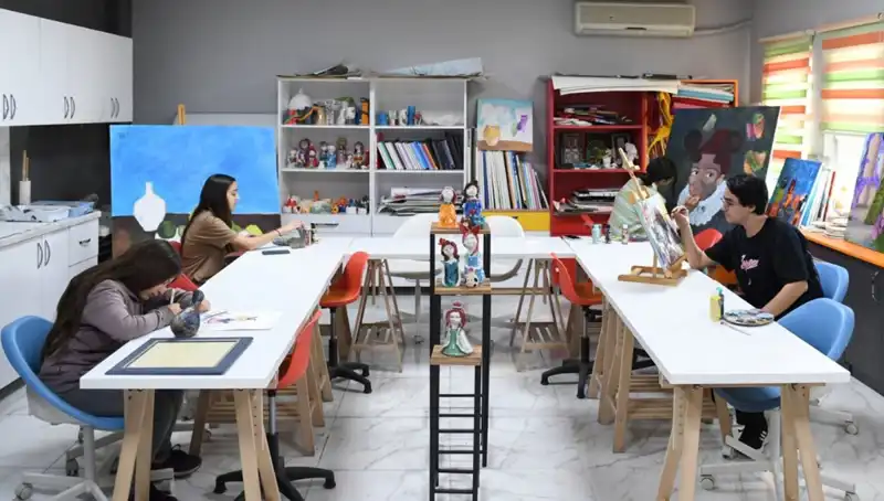 2025-2026 BİLSEM Kayıt Tarihleri: Detaylı Bilgiler ve Süreç Adımları
