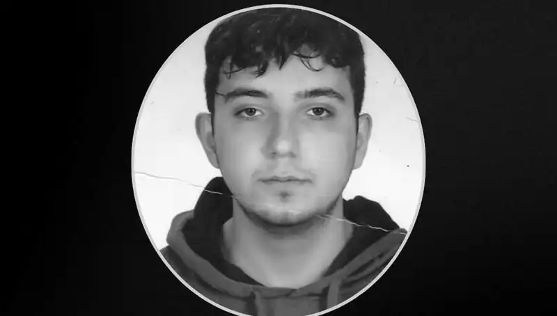 Üniversite Öğrencisi Burak'ın Şüpheli Ölümü: Gerçekler ve Soru İşaretleri