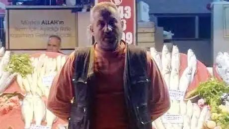 Sokakta Gerçekleşen Cinayet: Tüyler Ürperten Detaylar Ortaya Çıktı