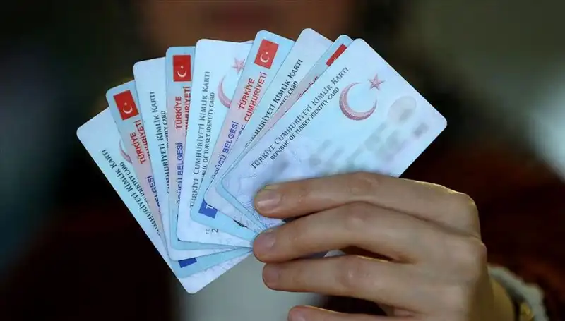 Fahri Vatandaşlık: Avantajları ve Özellikleri Neler?