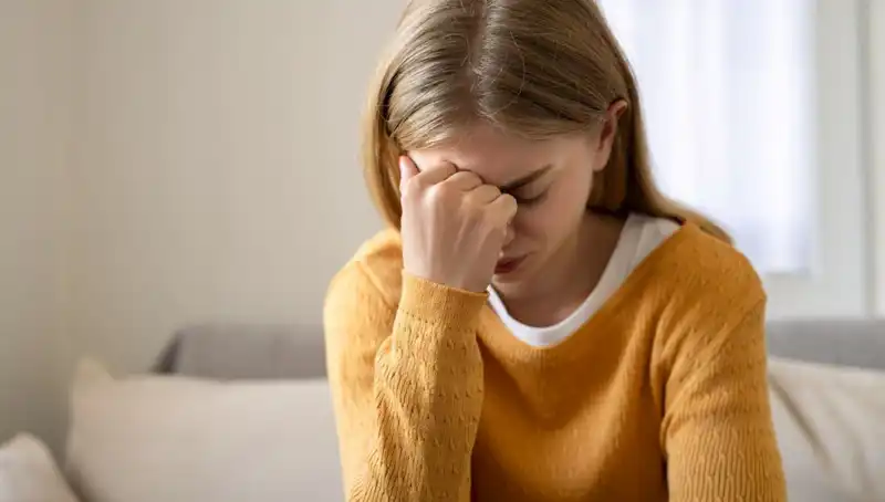 Magnezyum Eksikliği Hakkında Bilmeniz Gerekenler: Hastalık Riskinizi Artırıyor