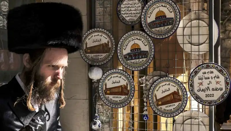 Gazze'deki Çocuklar İçin Daire Arayan Aileler: Yaşam Mücadelesi Devam Ediyor