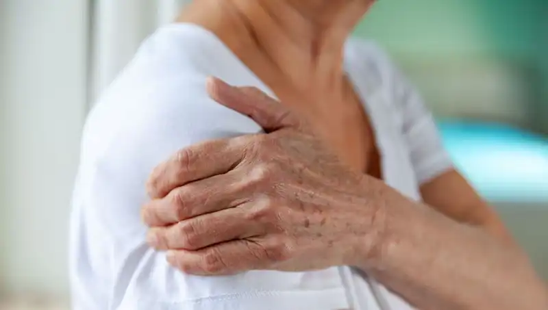 Akciğer Kanserinin Gizli Belirtileri: Dikkat Edilmesi Gereken 5 İşaret