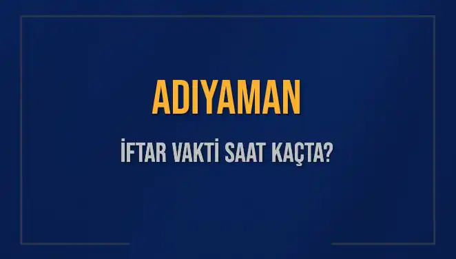 Geleceğin Yenilikçi Teknolojileri: Hayatımızı Nasıl Değiştirecek?