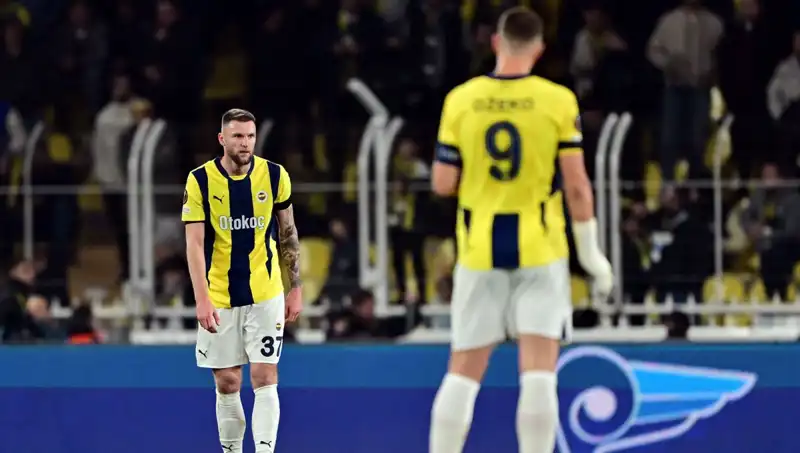 Turu Zora Soktu: 7 Mart 2025 Spor Manşetlerini Sarısıyor!