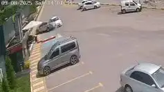 Bolu Dağı'nda Faciaya Dönüşen O Kaza: Detaylar Şoke Edici!