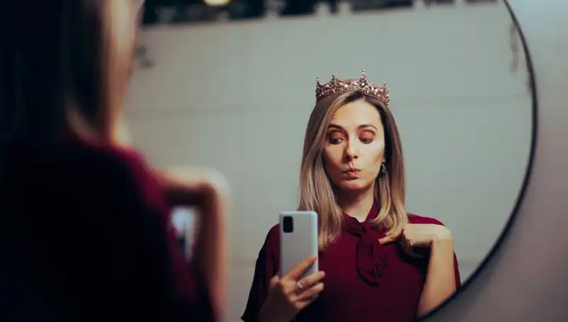 Kendinizi Cool Hissetmenin 3 Ortak Noktası: Siz de Birine Dönüşebilir Misiniz?
