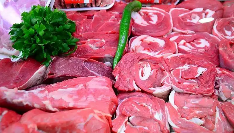 Kurban Etinden Kavurma Yapmanın Püf Noktaları ve Tarifleri