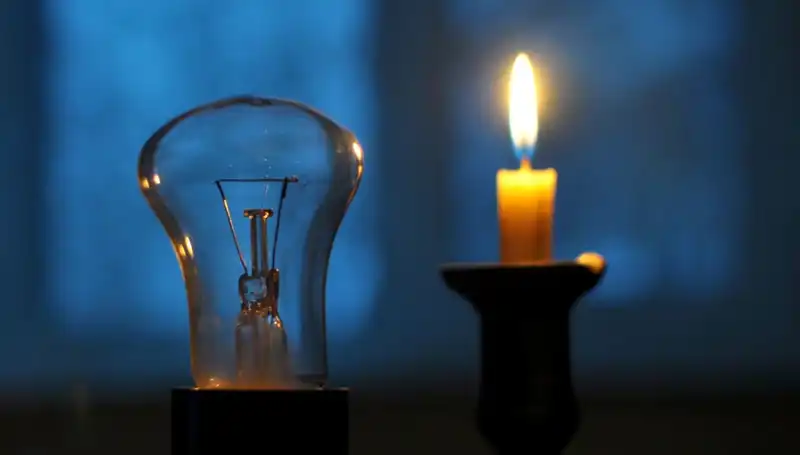 Başkent Ankara’da Elektrik Kesintileri Ne Zaman Sona Erecek?