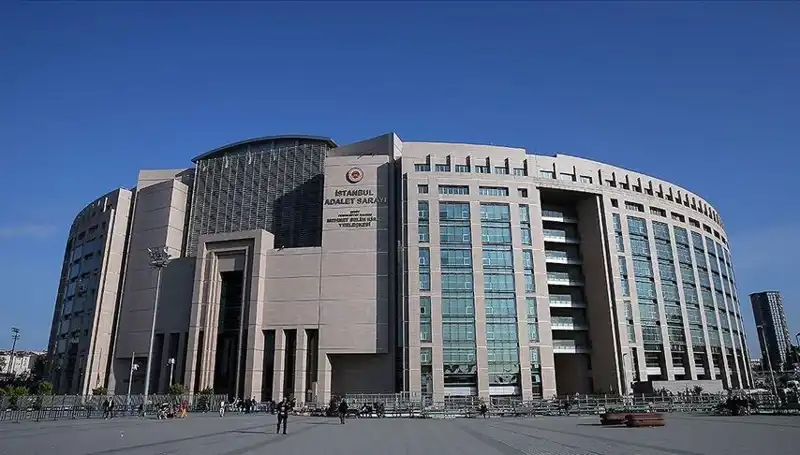 Yedi Gazeteci İçin Hazırlanan İddianame: Cezalar Ne Olacak?