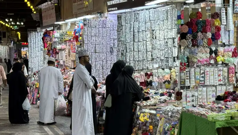 200 Yıllık Tarihiyle Matrah Çarşısı: Bir Müzeden Daha Fazlası